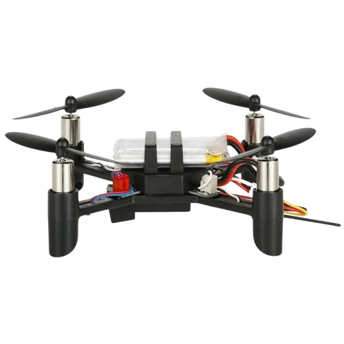 DIY DM002 Mini Drone Kit without camera DIY DM002 Mini Drone Kit without camera