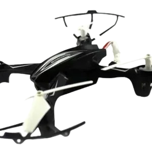 DIY HX750 Mini Drone Kit DIY HX750 Mini Drone Kit