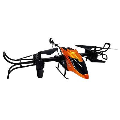 DIY Hawk Mini Drone Kit