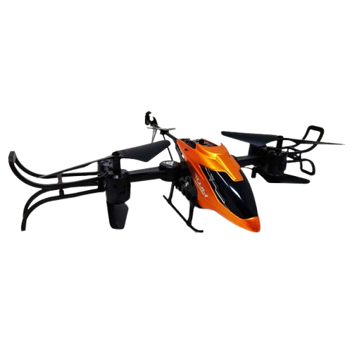 DIY Hawk Mini Drone Kit DIY Hawk Mini Drone Kit