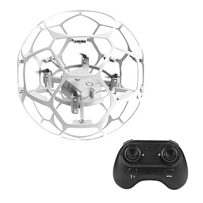 Skyball X1 Toy Drone DIY-TOYS-2776 remote transmitter controller for toy drone