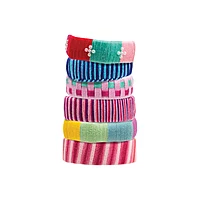 Funskool Diy Thread Bangles