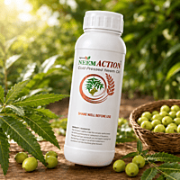 Agrocel NeemAction | Vetrivel Agro Services