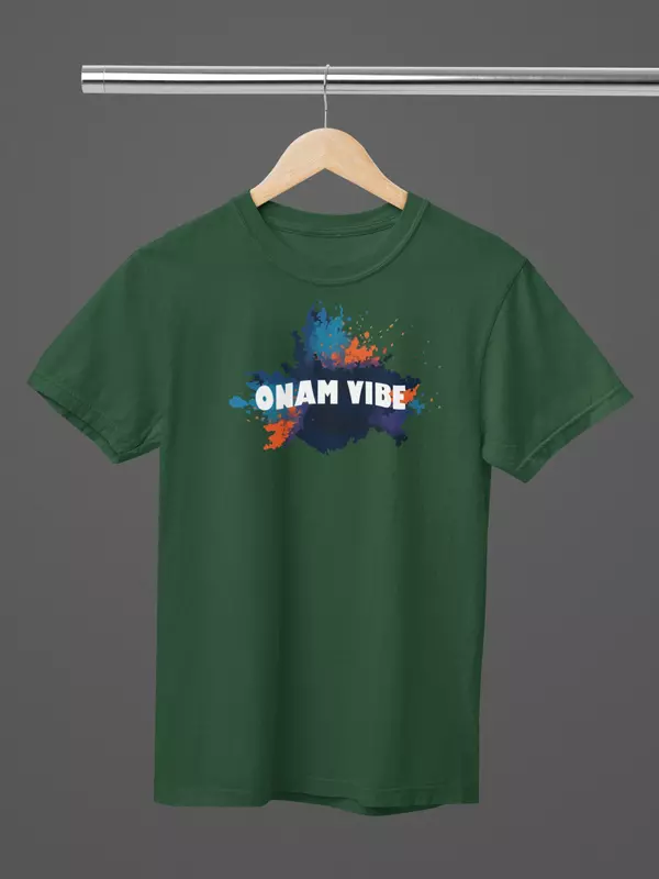 DJ Kathak | Oversized T-Shirt