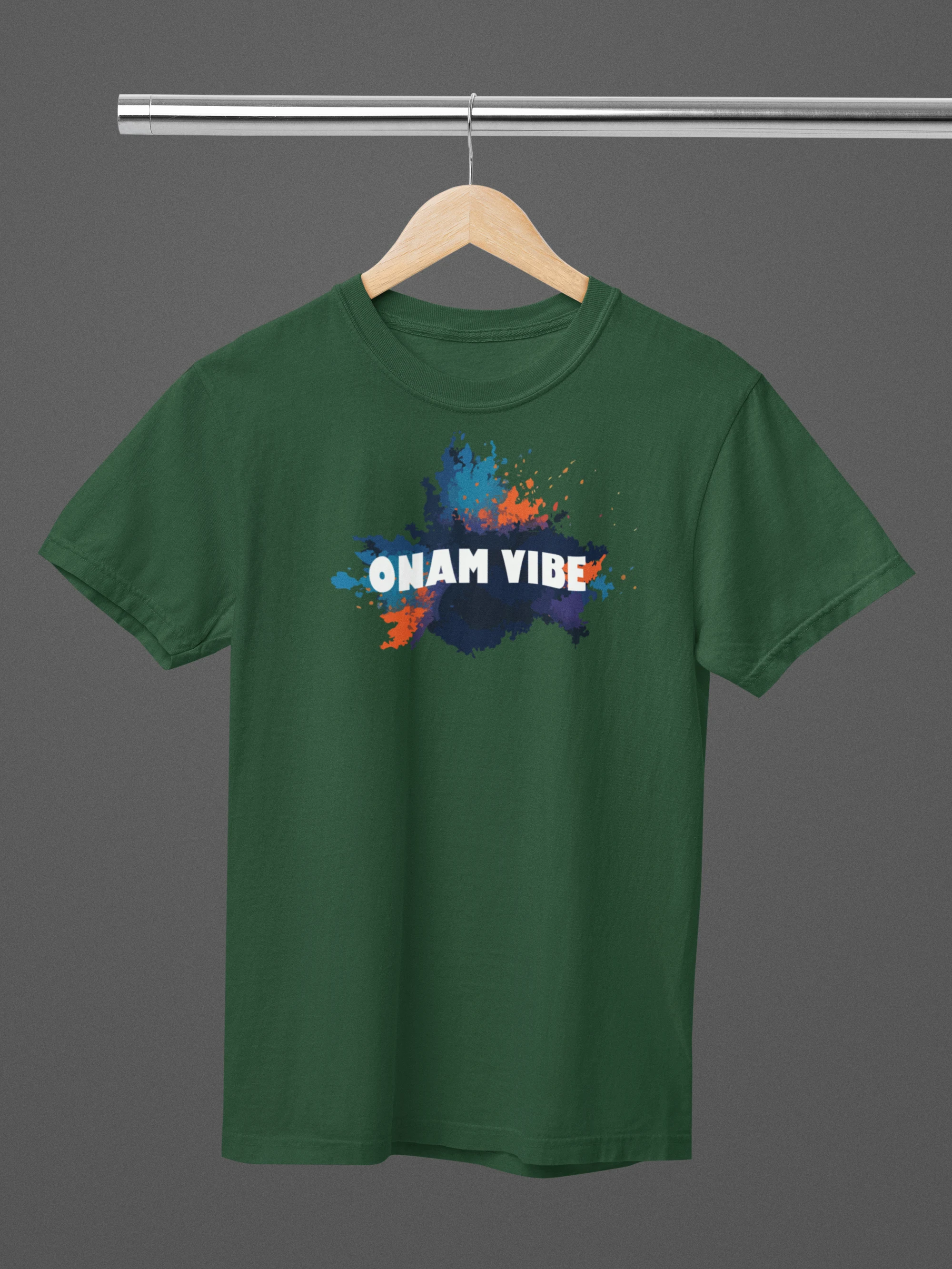 DJ Kathak | Oversized T-Shirt