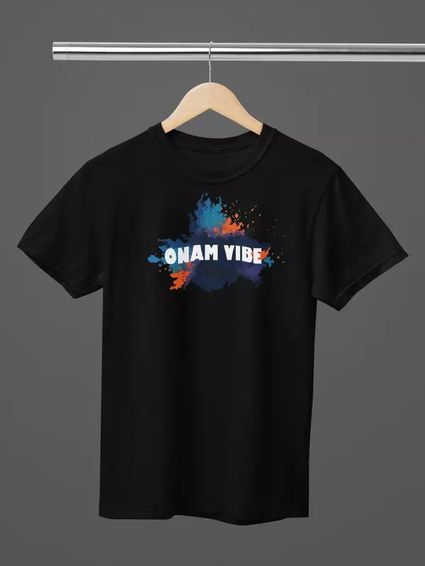 DJ Kathak | Oversized T-Shirt