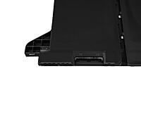 Dell DJ1J0 Laptop Battery – 3-Cell 3600mAh, Reliable Replacement, Long-Lasting & Durable