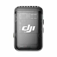DJI Mic2