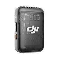 DJI Mic2