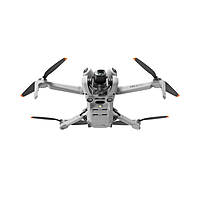 DJI Mini 4 Pro Drone Camera Fly More Combo (DJI RC 2) 34 Mins