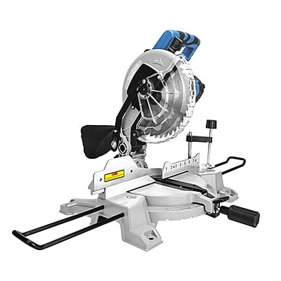 DongCheng Electric Mitersaw DJX09-255 (255mm) DongCheng Electric Mitersaw DJX09-255 (255mm)