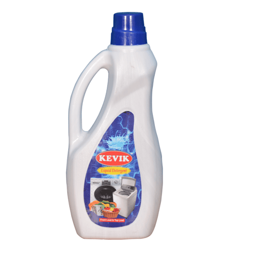 kevik Detergent Liquid 1 Ltr kevik Detergent Liquid 1 Ltr