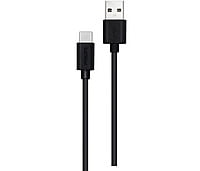 Philips Charging Cable USB A TO USB C 1.2M Cable Philips Charging Cable USB A TO USB C 1.2M Cable