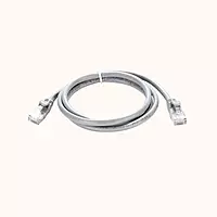 DLINK CAT 5 PATCH CORD 1MTR