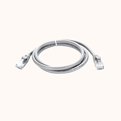 DLINK CAT 5 PATCH CORD 1MTR DLINK CAT 5 PATCH CORD 1MTR