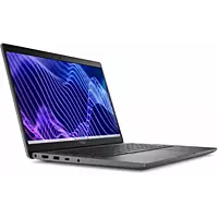 Dell Latitude 3440
