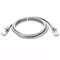 D-Link | DLink Patch Cable | Patch Cord - 1M