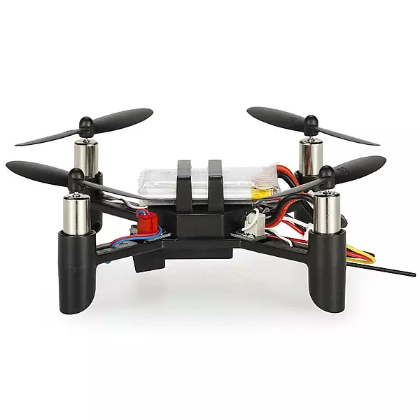 DIY DM002 Mini Drone Kit without camera DIY-TOYS-2500