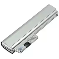 HP Pavilion DM3-3000 Battery compatible with models DM3-3000, DM3-3001xx, DM3-3004xx, DM3-3010ca, DM3-3010us, DM3-3010nr. Reliable power for your laptop needs.
