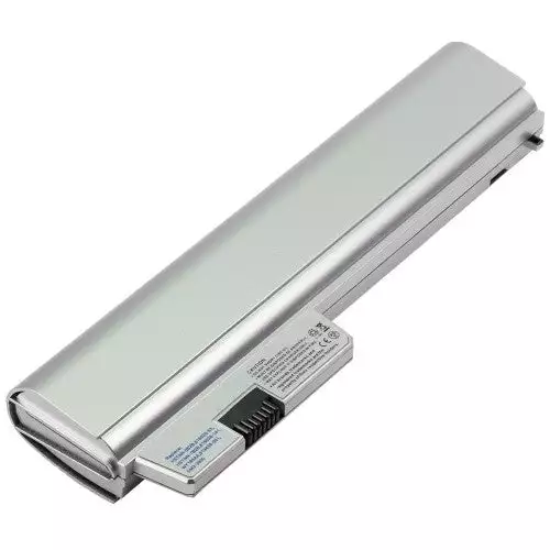 HP Pavilion DM3-3000 Battery compatible with models DM3-3000, DM3-3001xx, DM3-3004xx, DM3-3010ca, DM3-3010us, DM3-3010nr. Reliable power for your laptop needs.