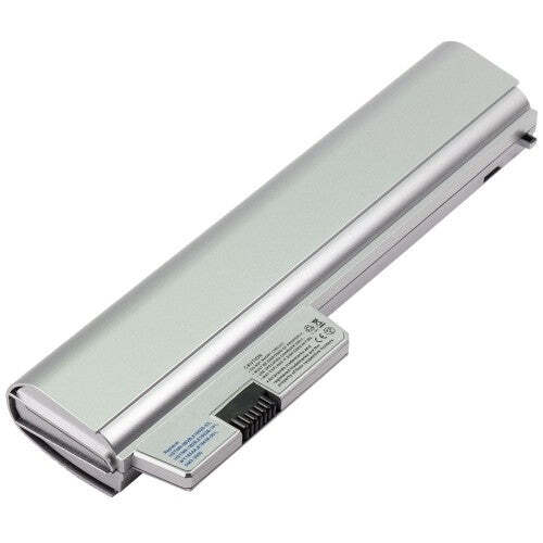 HP Pavilion DM3-3000 Battery compatible with models DM3-3000, DM3-3001xx, DM3-3004xx, DM3-3010ca, DM3-3010us, DM3-3010nr. Reliable power for your laptop needs.