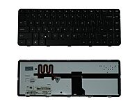 Laptop Keyboard Compatible For HP Pavilion DM4 DM4-1000 DM4-2000 DV5-2000- Series