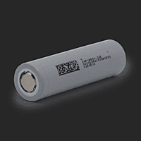 DMEGC 18650 32E 3250mAh battery