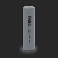 DMEGC 18650 32E 3250mAh battery