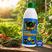 Ceres Super Insecticide | Vetrivel Agro Services