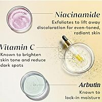 Harsha Naturals Dark Neck Lotion - 100 ml