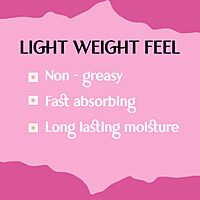 Harsha Naturals - Dark Neck Cream