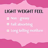 Harsha Naturals - Dark Neck Cream