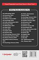 IGNOU DNHE-02 - Public Health and Hygiene, Latest Help Book Edition IGNOU DNHE-02 - Public Health and Hygiene, Latest Help Book Edition