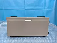 DNP Standard Color Viewer - SDCV-3500 - 5100K/3100K - Flicker-Free Evaluation Light DNP Standard Color Viewer - SDCV-3500 - 5100K/3100K - Flicker-Free Evaluation Light