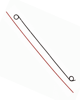 MADORED DOUBLE J STENT SILICONE
