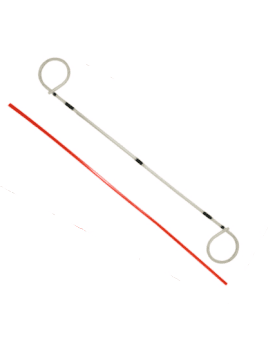 MADORED DOUBLE J STENT