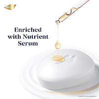 DOV SERUM BAR 125G 3N