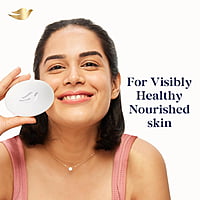 DOV SERUM BAR 125G 3N