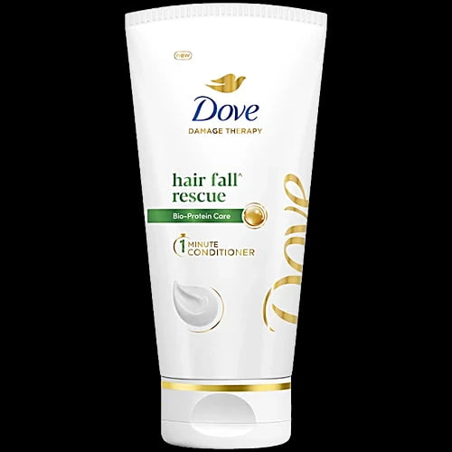 DOVE HARI FALL RESCUE CONDITONER 60ML