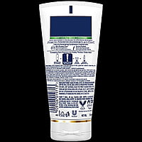 DOVE HARI FALL RESCUE  CONDITONER 60ML