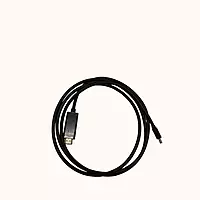HP USB-A to USB-B Printer Cable-1.5 Meter