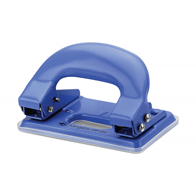 Kangaro DP-280 2 Hole Metal Paper Punch