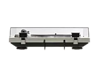 Denon DP-300F Fully automatic analog Turntable