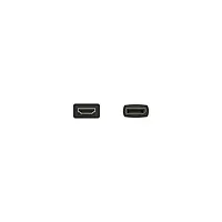 Techie DP to HDMI 4K Cable 1.8M (TCDH1)