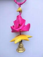 Bell Lotus