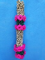 Palm Leaf Garland Palm Leaf Garland