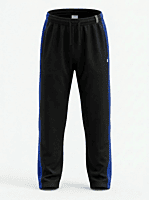 DPS Meerut House Lower