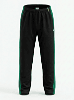 DPS Meerut House Lower