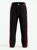 DPS Meerut House Lower