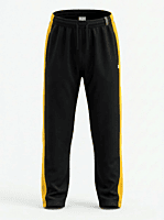 DPS Meerut House Lower